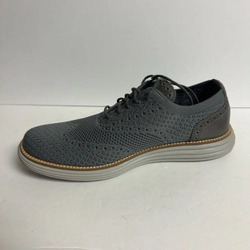 Cole Haan like new